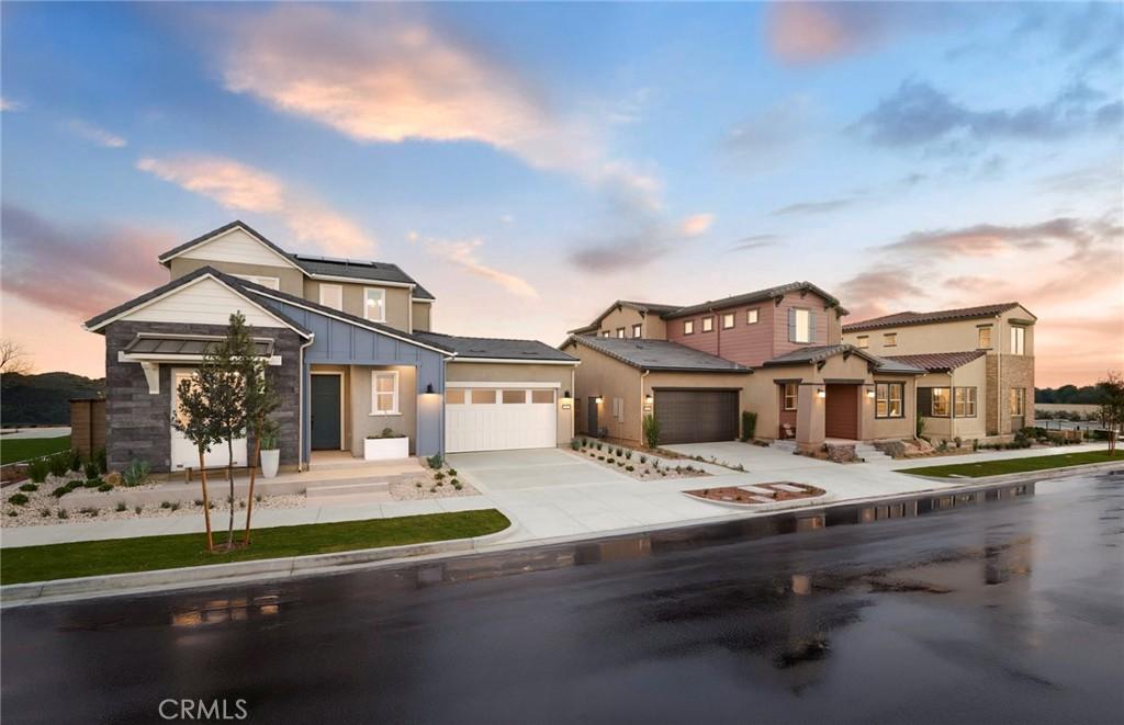 523 Corkscrew RD Rancho Mission Viejo CA 92694 | MLS #IV26160969 45 MLS #IV26160969 image #0