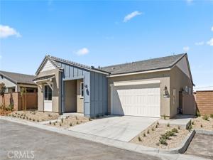 MLS #IV26160969 image #0