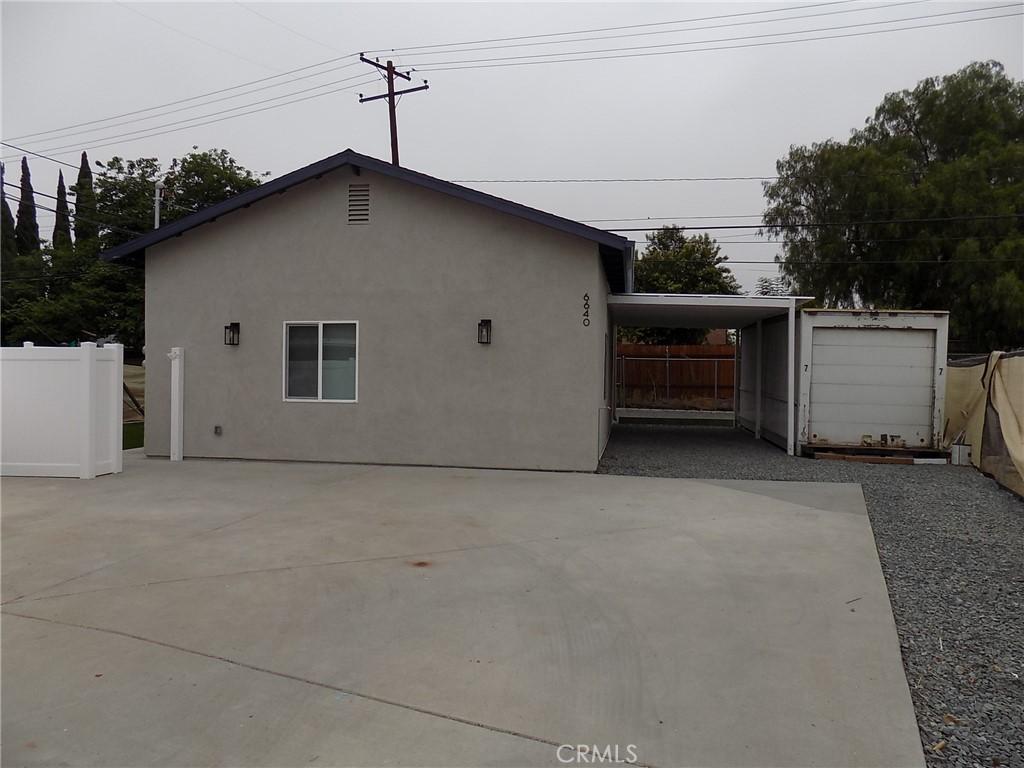 MLS #IV26161038 image #0