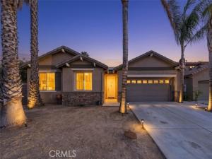 MLS #IV26161106 image #0
