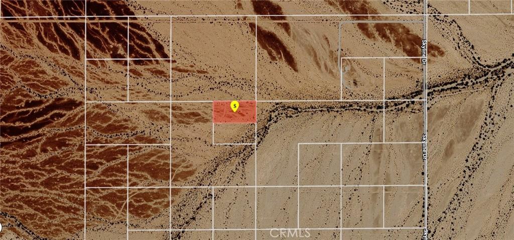 MLS #IV26161237 image #0