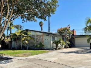 MLS #IV26161498 image #0