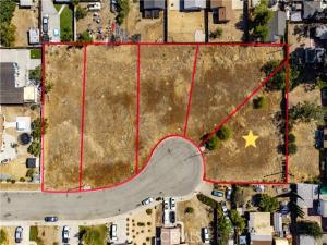 MLS #IV26161988 image #0