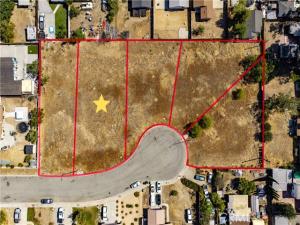 MLS #IV26162028 image #0