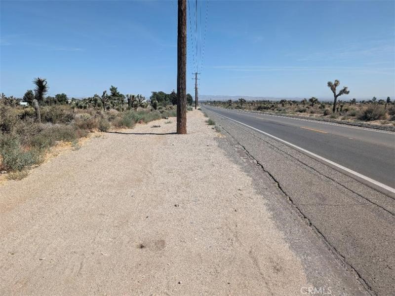 MLS #IV26162032 image #0