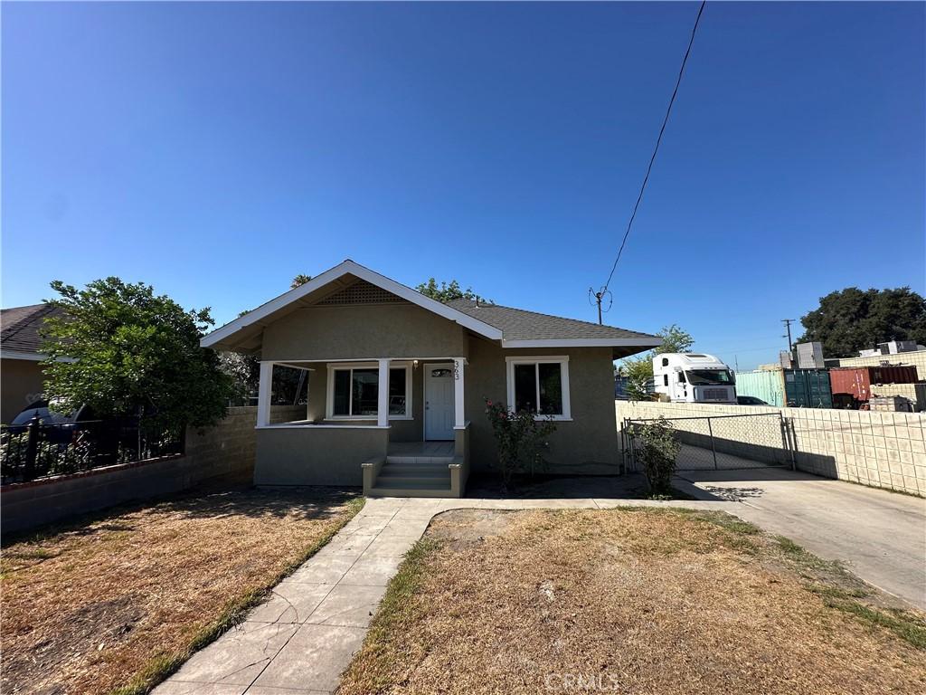 363 W Olive ST San Bernardino CA 92410 | MLS #IV26162537 45 MLS #IV26162537 image #0