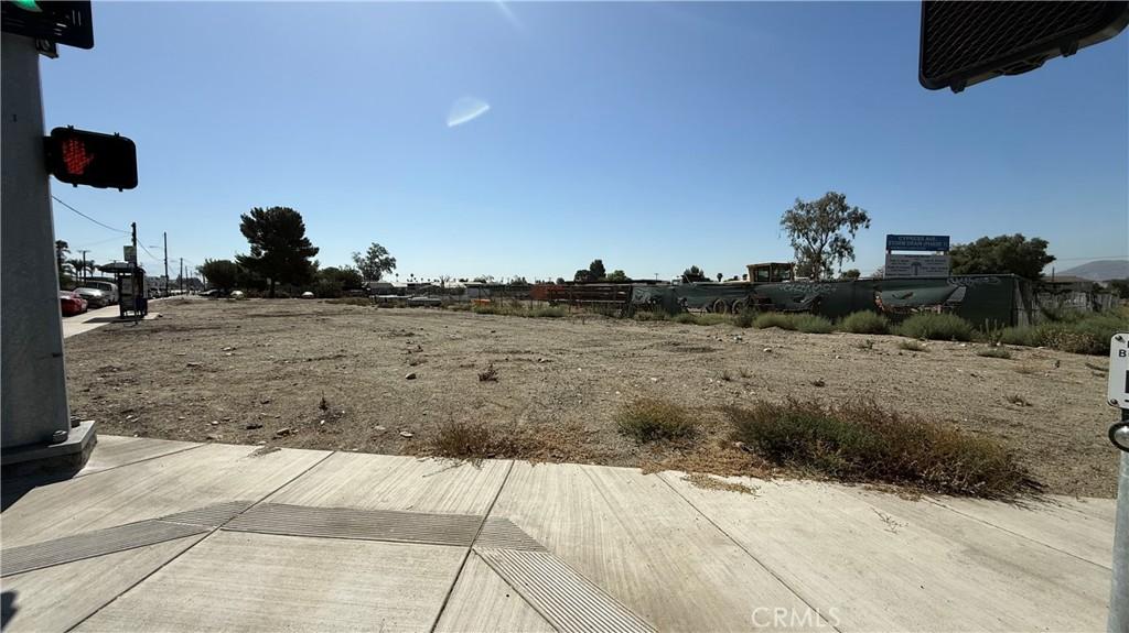 MLS #IV26163066 image #0