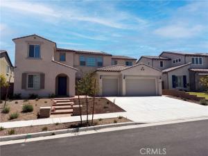 MLS #IV26163190 image #0