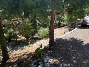 MLS #IV26163206 image #0