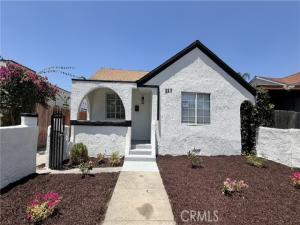MLS #IV26163606 image #0