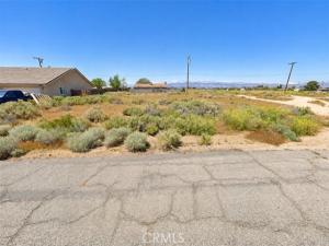 MLS #IV26163636 image #0
