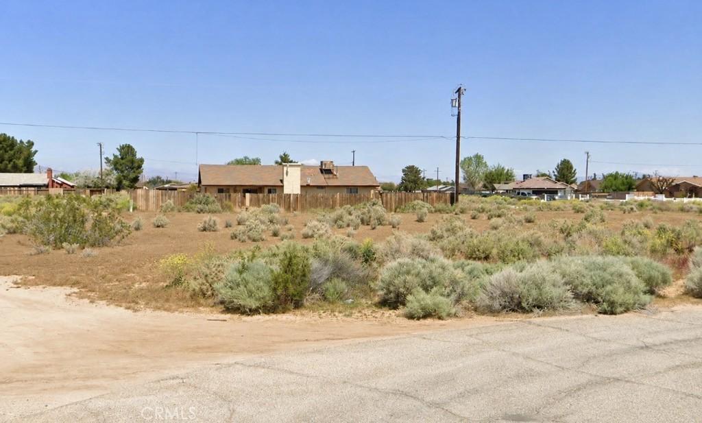 MLS #IV26163666 image #0