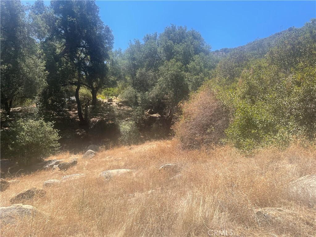 Friar Tuck way Lot 6 Lake Elsinore CA 92530 | MLS #IV26163719 45 MLS #IV26163719 image #0