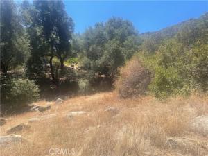 Friar Tuck way Lot 6 Lake Elsinore CA 92530 | MLS #IV26163719 45 MLS #IV26163719 image #0
