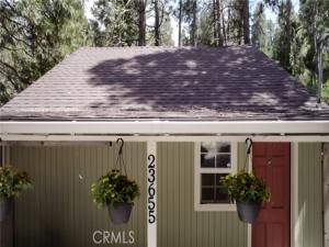 MLS #IV26163734 image #0