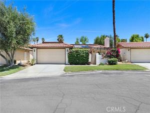 MLS #IV26163842 image #0