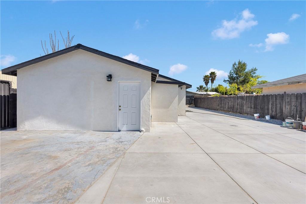 7359 Lynwood Highland CA 92346 | MLS #IV26163854 45 MLS #IV26163854 image #0