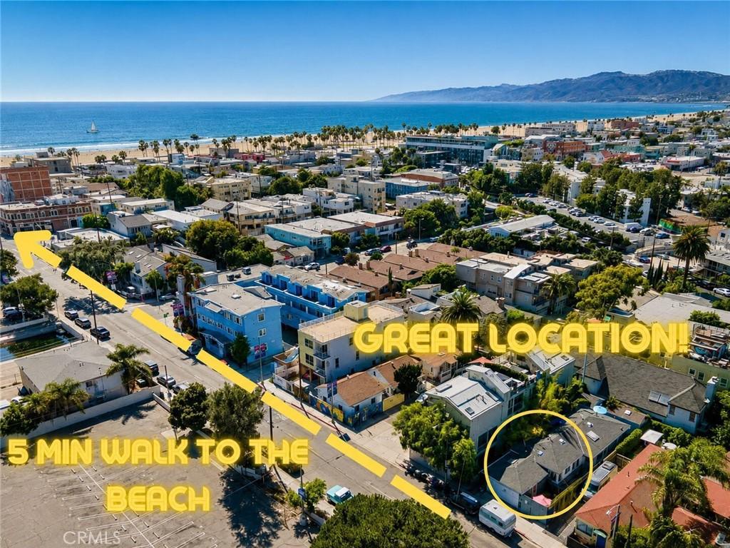 305 N Venice Venice CA 90291 | MLS #IV26163980 45 MLS #IV26163980 image #0