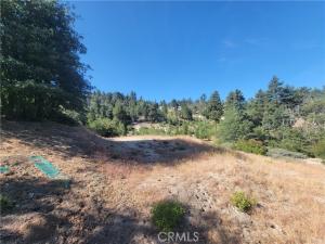 MLS #IV26163994 image #0
