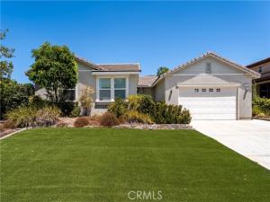 MLS #IV26164036 image #0