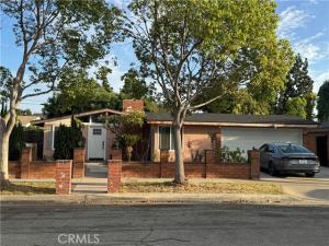 MLS #IV26164068 image #0