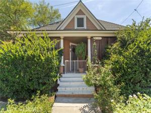 MLS #IV26164090 image #0