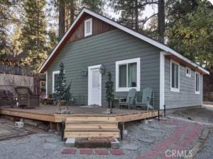 MLS #IV26164137 image #0