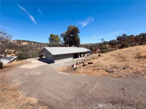 MLS #IV26164152 image #0