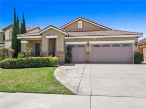 16521 Pismo Way Fontana CA 92336 | MLS #IV26164212 45 MLS #IV26164212 image #0