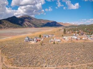 MLS #IV26164491 image #0