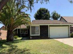 MLS #IV26164533 image #0