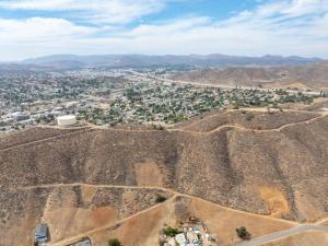 MLS #IV26164549 image #0