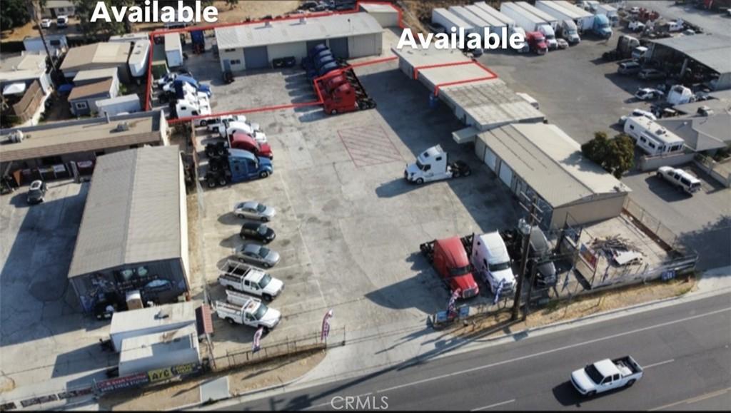 MLS #IV26164555 image #0