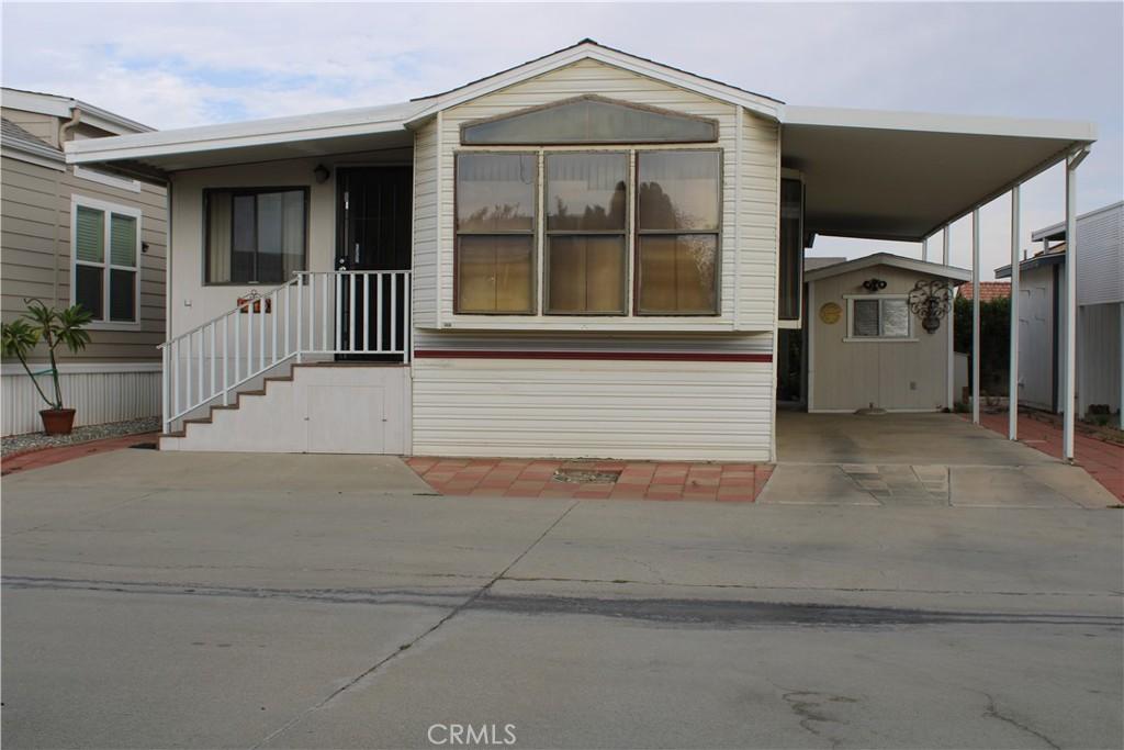 MLS #IV26164593 image #0
