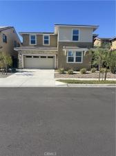 MLS #IV26164747 image #0