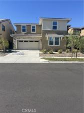 MLS #IV26164747 image #0