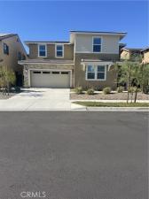 MLS #IV26164747 image #0