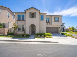 MLS #IV26165311 image #0