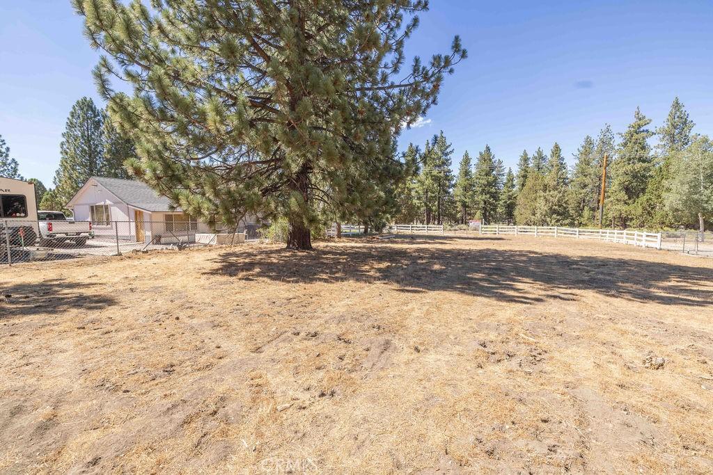 MLS #IV26165567 image #0