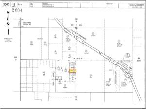 MLS #IV26165714 image #0