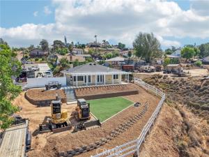 MLS #IV26165758 image #0