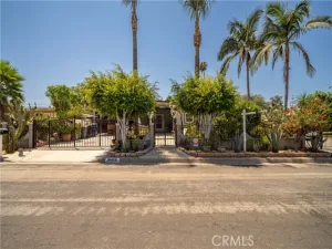 broker reciprocity