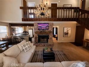 MLS #IV26165948 image #0