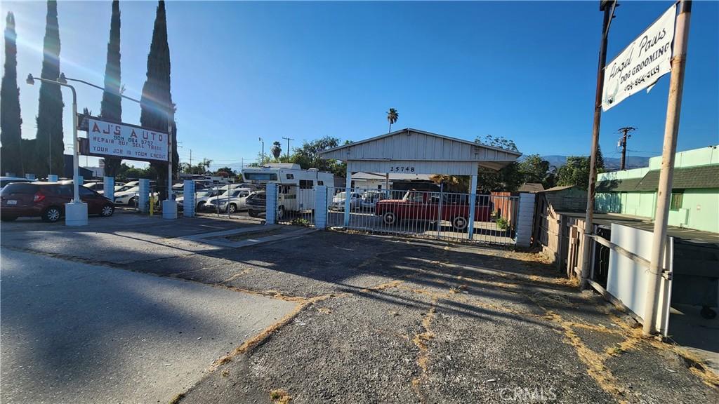 MLS #IV26165958 image #0