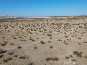 MLS #IV26165997 image #0