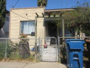 MLS #IV26166234 image #0
