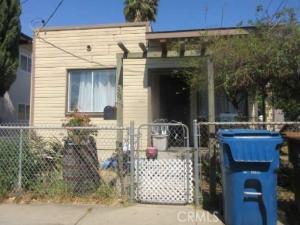 MLS #IV26166234 image #0