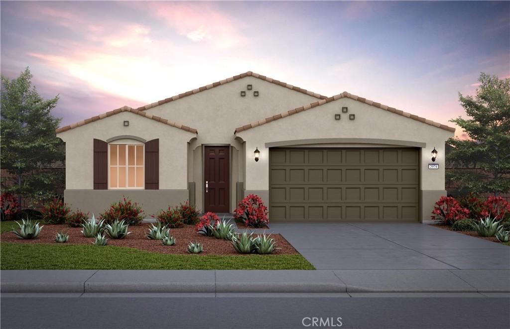 MLS #IV26166421 image #0