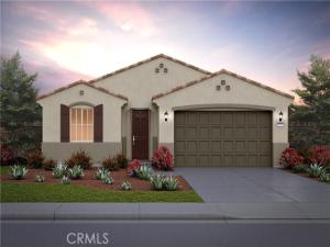MLS #IV26166421 image #0