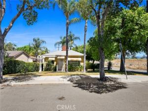 MLS #IV26166516 image #0